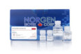 27750 Soil Total RNA Purification Kit ( 50 rxn )
